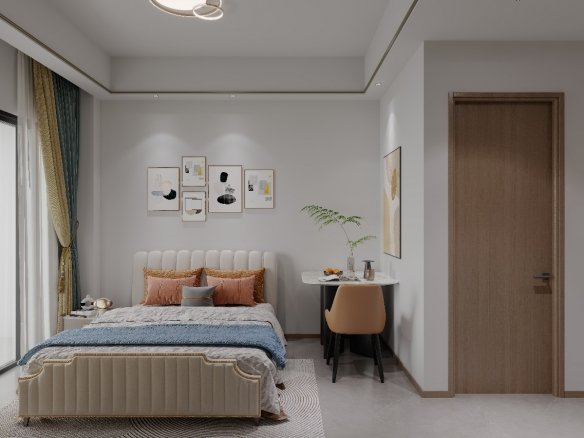 0. Studio Apartments for sale in Mirema Nairobi